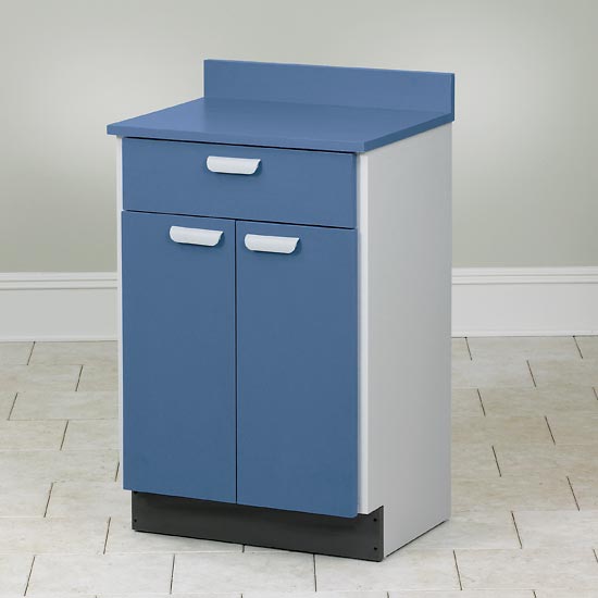 Medical office cabinets for sale deals